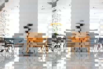 Best Western Plus Larco Hotel