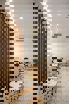 Best Western Plus Larco Hotel