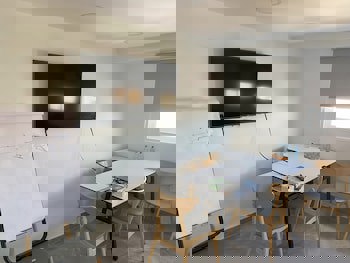 Best Western Plus Larco Hotel