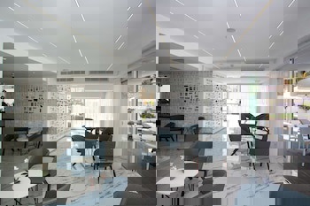 Best Western Plus Larco Hotel