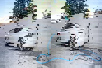 Best Western Plus Larco Hotel