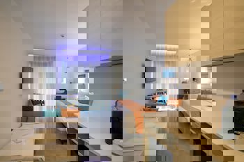 Best Western Plus Larco Hotel