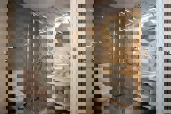 Best Western Plus Larco Hotel