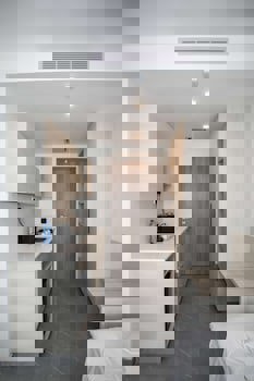 Best Western Plus Larco Hotel