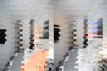 Best Western Plus Larco Hotel