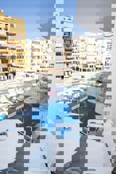 Best Western Plus Larco Hotel