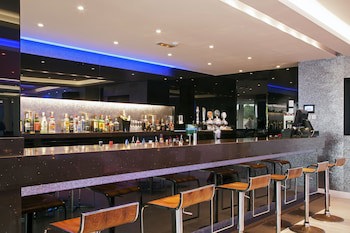 Christofinia Hotel galeri fotoğrafı