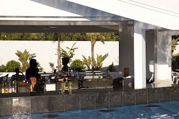 Christofinia Hotel galeri fotoğrafı