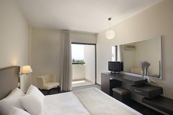 Christofinia Hotel galeri fotoğrafı