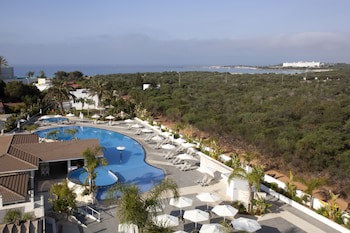 Christofinia Hotel
