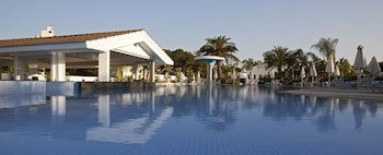 Christofinia Hotel galeri fotoğrafı