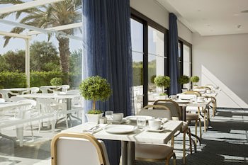 Christofinia Hotel galeri fotoğrafı