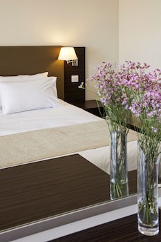 Christofinia Hotel galeri fotoğrafı