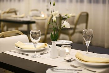 Christofinia Hotel galeri fotoğrafı