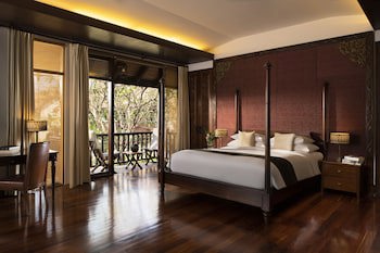 Anantara Angkor Resort