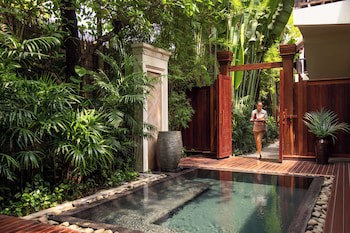 Anantara Angkor Resort