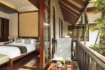 Anantara Angkor Resort