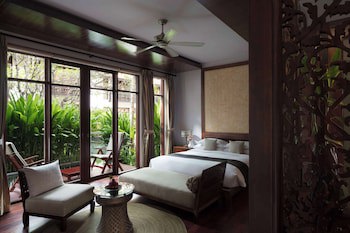 Anantara Angkor Resort