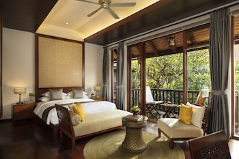 Anantara Angkor Resort