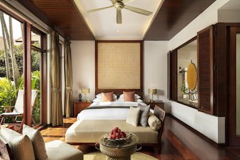 Anantara Angkor Resort
