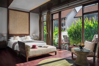 Anantara Angkor Resort
