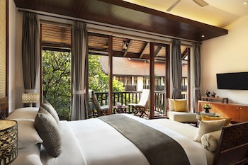 Anantara Angkor Resort