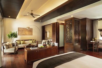 Anantara Angkor Resort