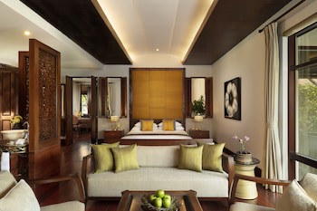 Anantara Angkor Resort
