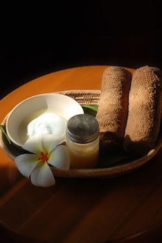 Anantara Angkor Resort