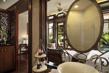 Anantara Angkor Resort
