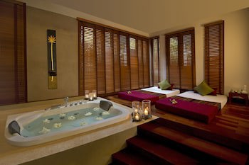 Anantara Angkor Resort