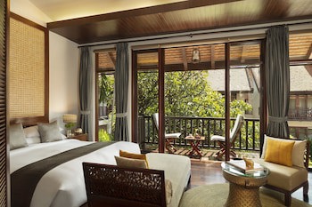 Anantara Angkor Resort