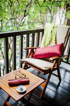 Anantara Angkor Resort