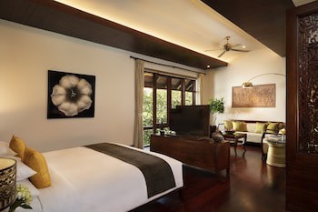Anantara Angkor Resort