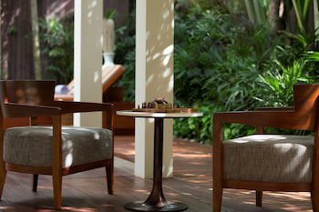 Anantara Angkor Resort