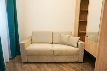 Dauntown Rooms - Self Check-In