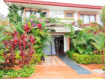 Casa Lima Bed & Breakfast