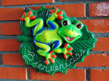 Casa Lima Bed & Breakfast