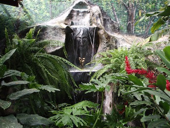 Casa Lima Bed & Breakfast