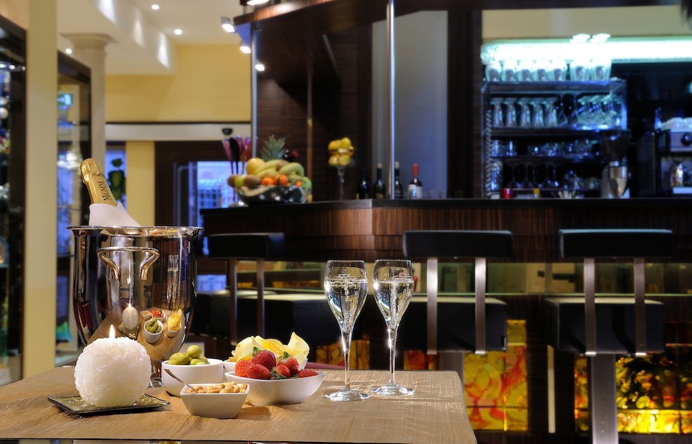 Hotel Ai Due Principi