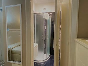 Hotel Ai Due Principi galeri fotoğrafı