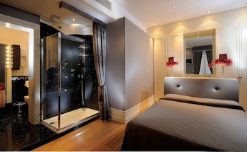 Hotel Ai Due Principi galeri fotoğrafı
