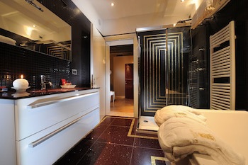 Hotel Ai Due Principi fotoğrafı