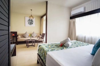 Fiji Gateway Hotel