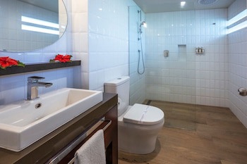 Fiji Gateway Hotel