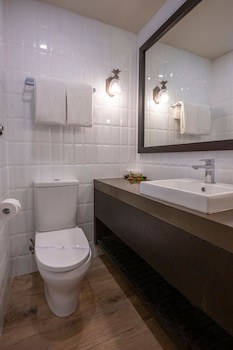 Fiji Gateway Hotel