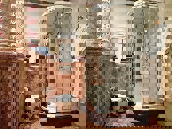 Eski Masal Hotel - Special Class