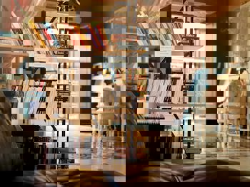 Eski Masal Hotel - Special Class