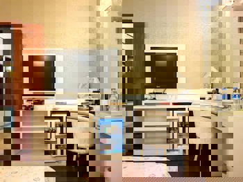 Eski Masal Hotel - Special Class