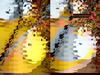 Eski Masal Hotel - Special Class